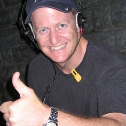 Charlie Herman's profile photo