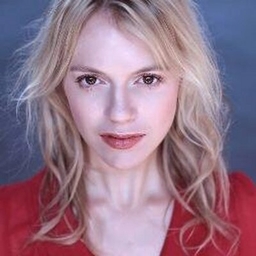 Cassandra Charlick's profile photo