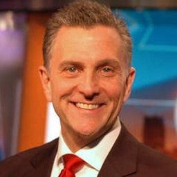 Mike Murri's profile photo