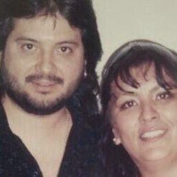 Analia Gonzalez's profile photo