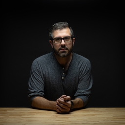 Amir Prellberg's profile photo
