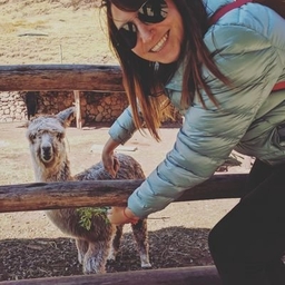Elaine Murphy's profile photo