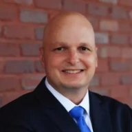 Matt Allen's profile photo