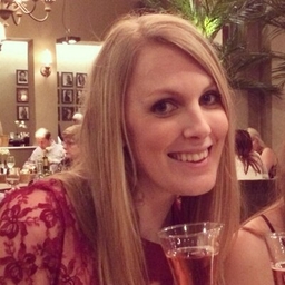 Sheralyn Bone's profile photo
