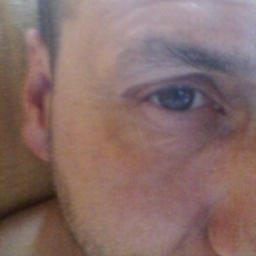 Aristóteles Moreno's profile photo