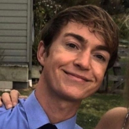 Paul Ewart's profile photo