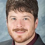 Matt Danford's profile photo