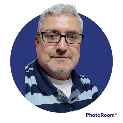 Norman Matus's profile photo