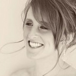 Karey Van Hall's profile photo