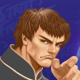 Dean Van Nguyen's profile photo