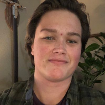 Achilles Seastrom's profile photo