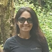 Vickie Maye's profile photo