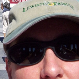 Jeanne M. DePaul's profile photo