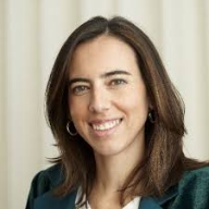 María Candela's profile photo