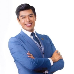 Eric Resendiz's profile photo