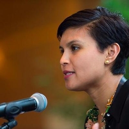 Stephanie Mehta's profile photo