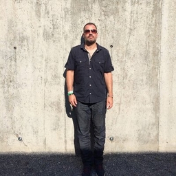 Yoav Gonen's profile photo