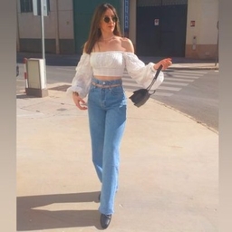 Laura Pozo's profile photo
