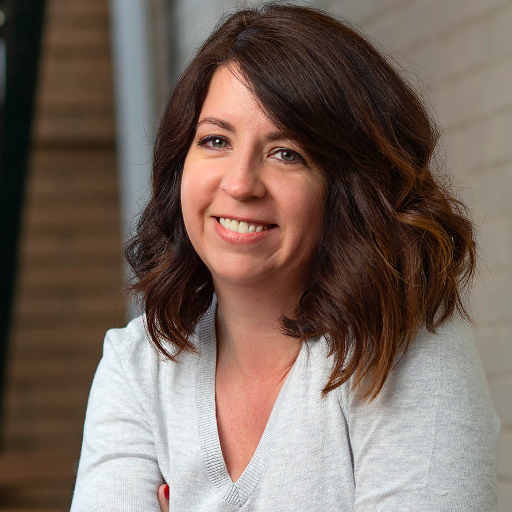 Mary Beth Eastman's profile photo