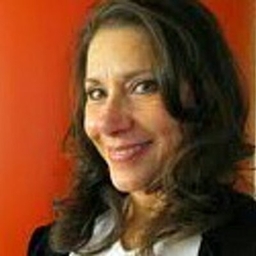 Michelle M. Winner's profile photo