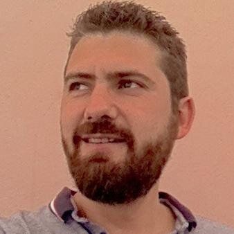 Carlos Domínguez De la Fuente's profile photo