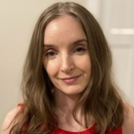 Treva Bowdoin's profile photo