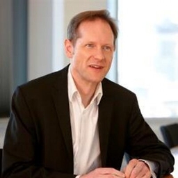 Adrian Barrick's profile photo