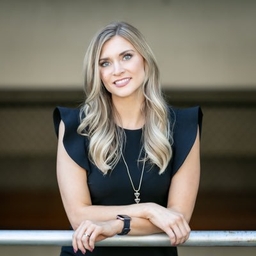 Alana Holland's profile photo