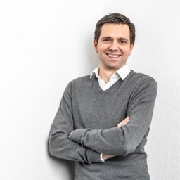 Louis Posern's profile photo