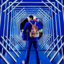 Rishabh Sabarwal's profile photo