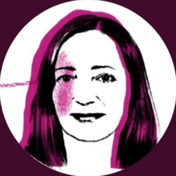 Ana María Ortiz's profile photo