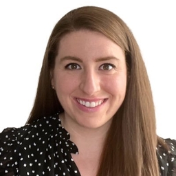 Lisa Dukart's profile photo