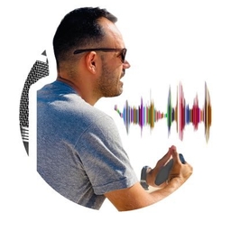 Rodrigo Morán's profile photo