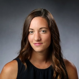 Lauren Petracca's profile photo