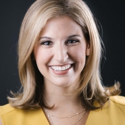 Laura Monteverdi's profile photo