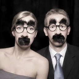 Emily Howald Sefton's profile photo
