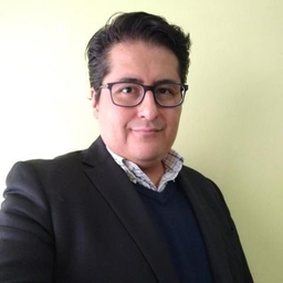Renan López's profile photo