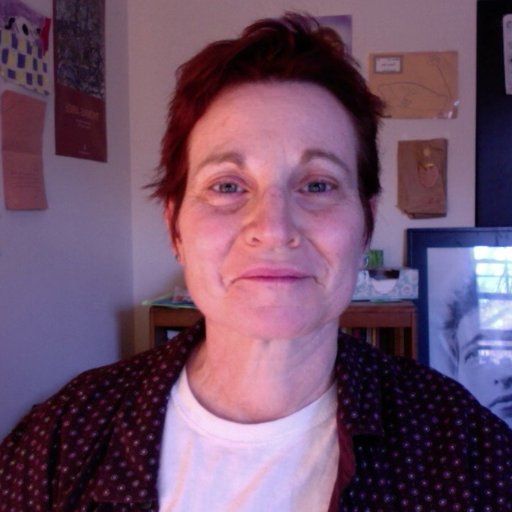 Donna Jackel's profile photo