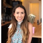 Helen Salter's profile photo