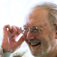 David Bouchier's profile photo