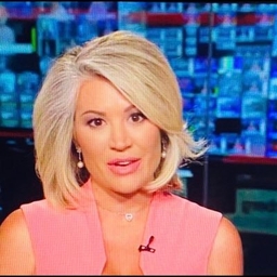 Leigh-Ann Gerrans's profile photo