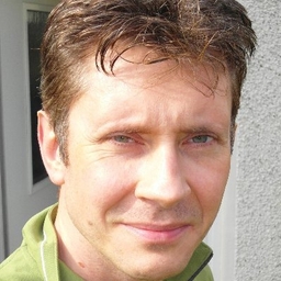 John E. Dunn's profile photo