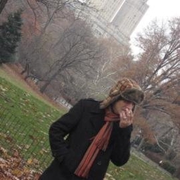 Ramon Vendrell's profile photo