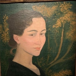 Anatxu Zabalbeascoa's profile photo