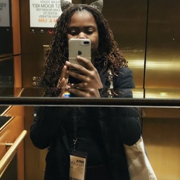Bria Felicien's profile photo