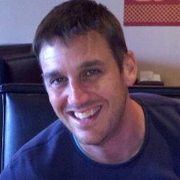 Mike Triplett's profile photo