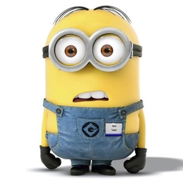 Eugene Tauber's profile photo