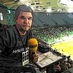 Óscar Egido's profile photo