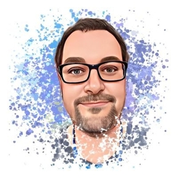 Alex Dennis's profile photo