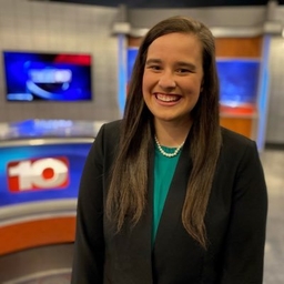 Hannah Follman's profile photo